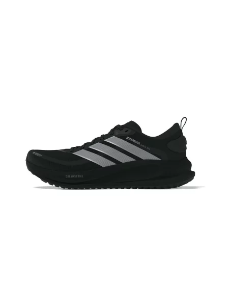 Pantofi Adidas negru