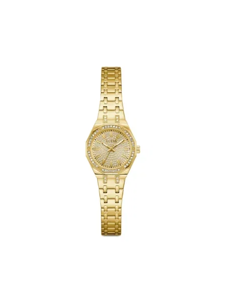 Ceas Guess