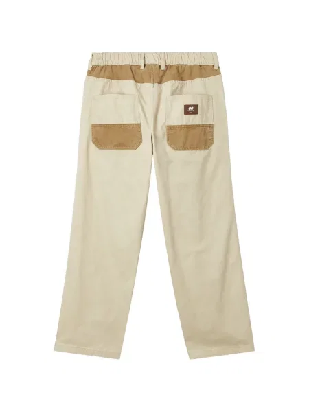 Pantaloni cargo Chocoolate