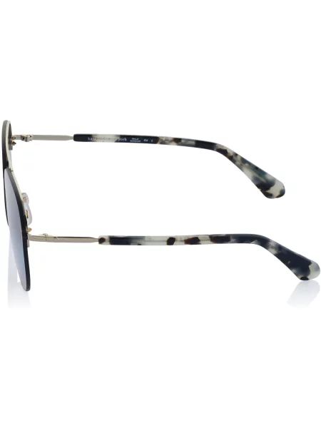 Ceas Kate Spade