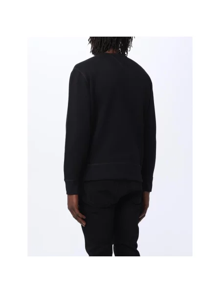 Bluza Polo Ralph Lauren czarna