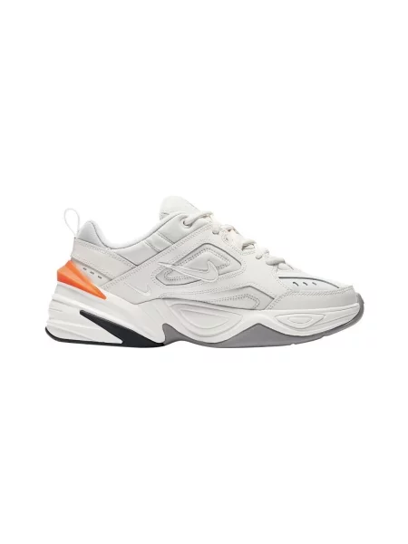 Pantofi Nike alb