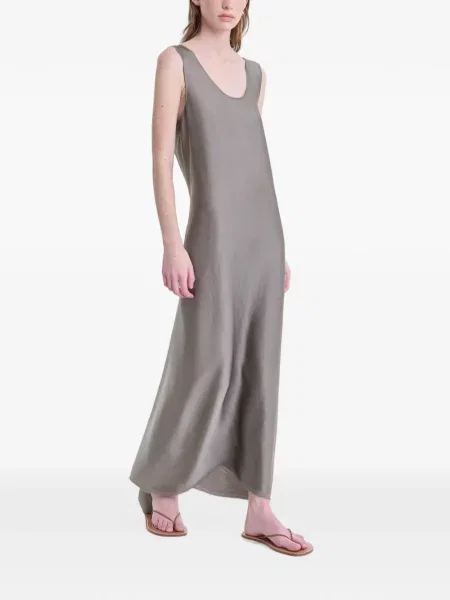 Rochie Fforme gri