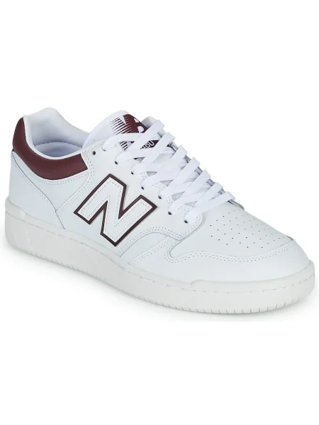 Sneakerși New Balance