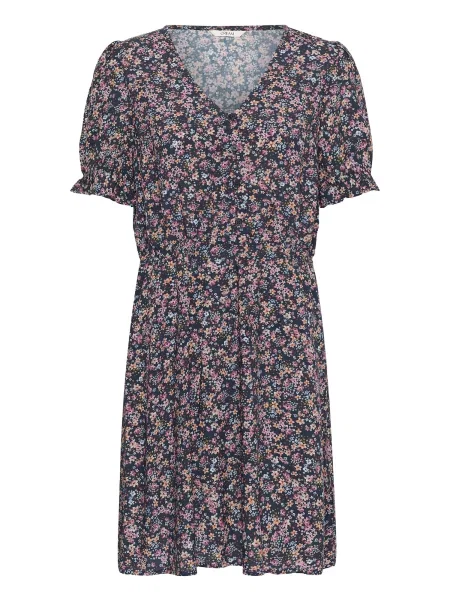 Cream Rochie tip bluză CRTiah mai multe culori