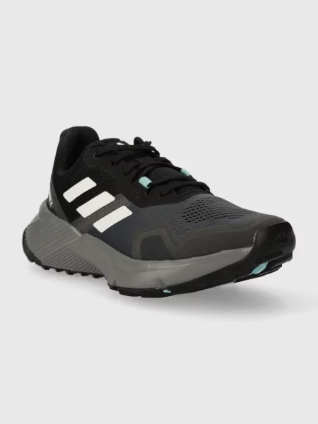 Παπούτσια adidas TERREX Soulstride Ozweego TERREX Soulstride μαύρο