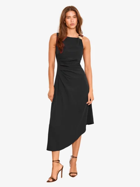 Lipsy Rochie negru
