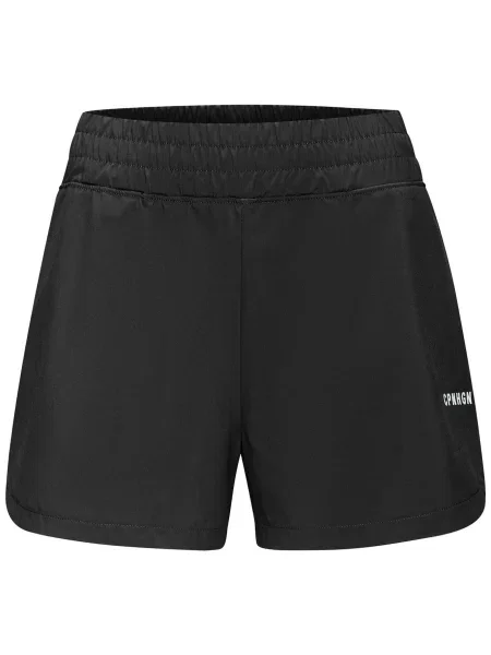 Copenhagen Studios Pantaloni sport negru