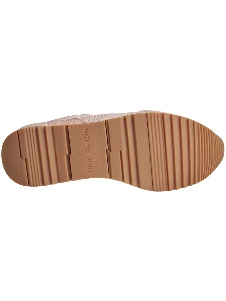 Pantofi Michael Michael Kors roz