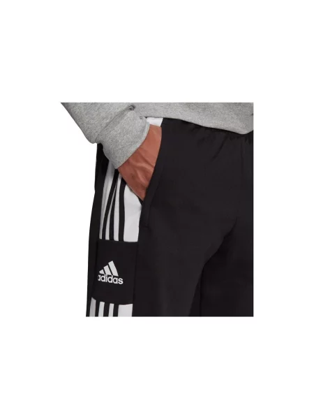 Pantaloni Adidas negru