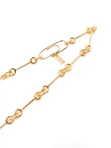 Colier Aurelie Bidermann