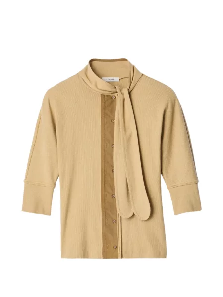 Tricou Lemaire de in