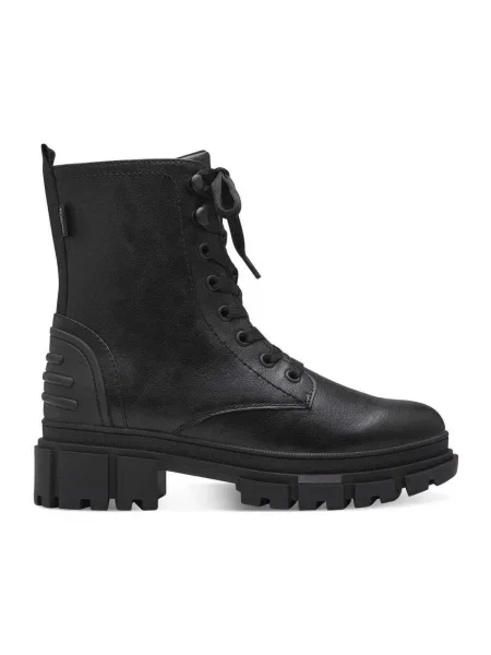Pantofi S.oliver negru