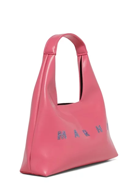 Marni сумочка дитяча зі штучної шкіри