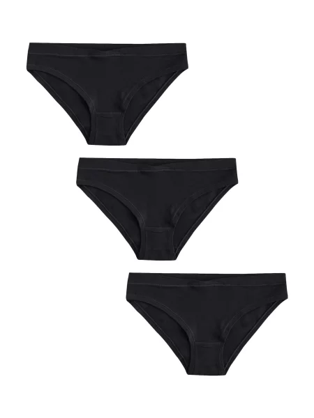 Next Slip negru