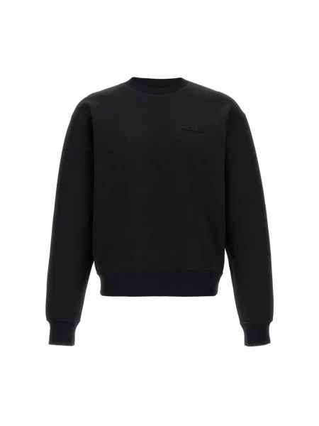Bluza Mackage czarna