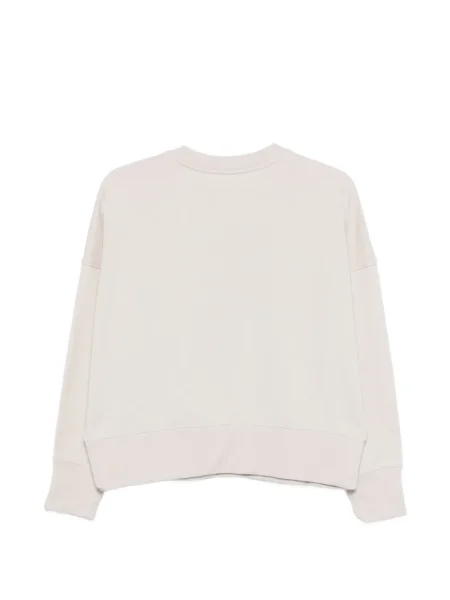 Hanorac Dkny