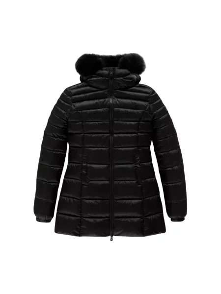 Kurtka Refrigiwear czarna