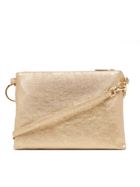 Valentino Bags crossbody torba za žene od imitacije kože LUMI