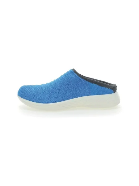 Pantofi Uyn albastru