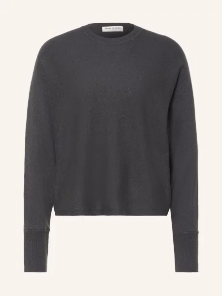 Marc O'polo Sweter grau