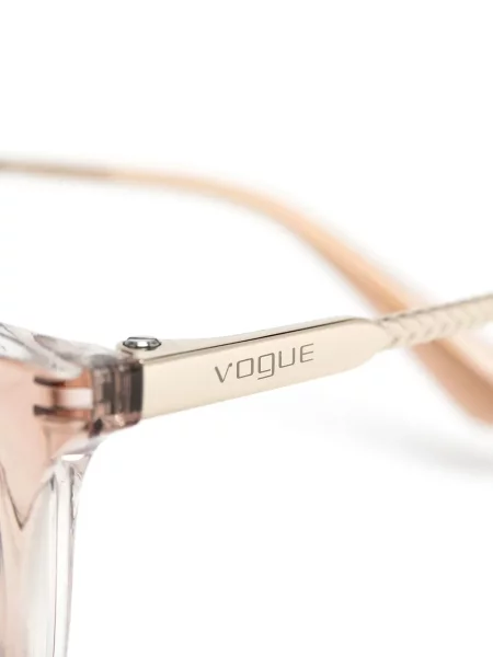 Ochelari de soare Vogue Eyewear