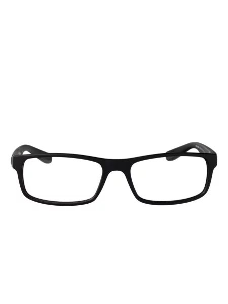 Ochelari de soare Nike roz