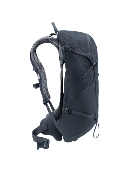 Rucsac Deuter negru