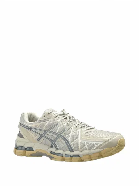 Sneakerși Asics Gel-Kayano negru