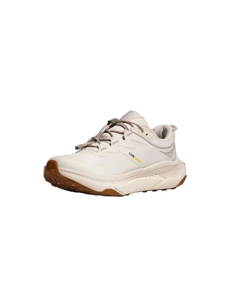 Pantofi Hoka bej
