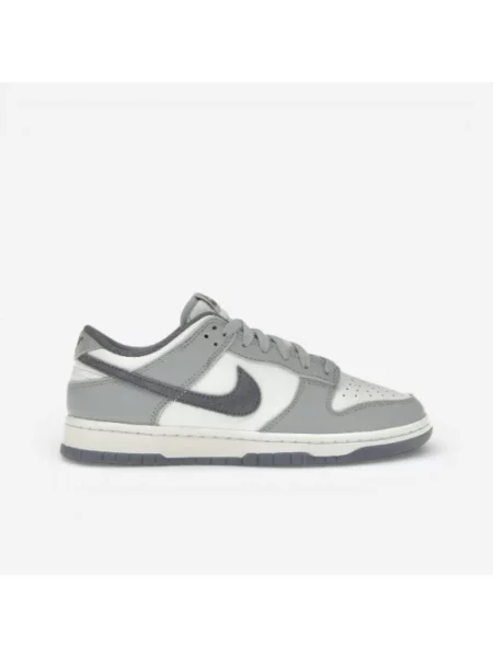 Pantofi Nike negru