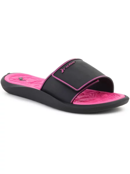 Pantofi Rider roz