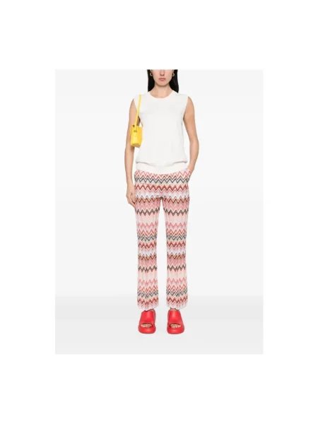 Spodnie Missoni