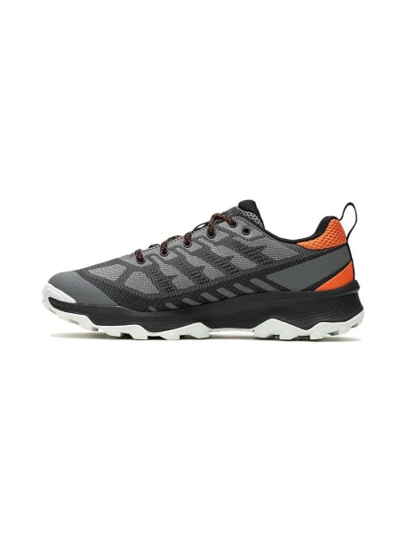 Pantofi Merrell negru