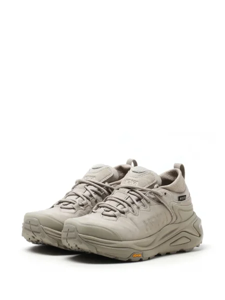 Sneakerși Hoka