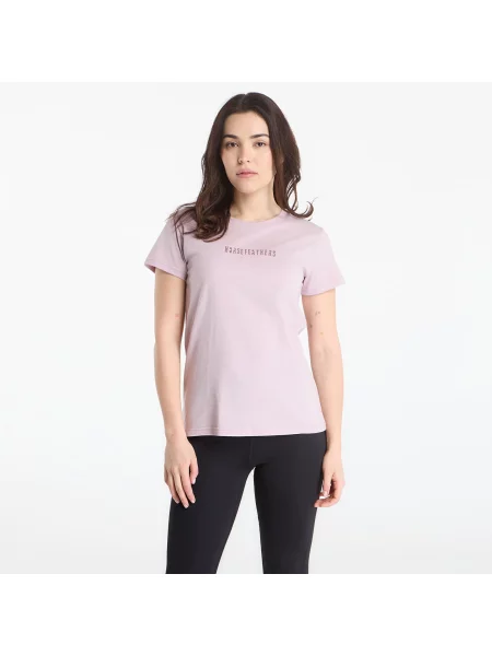 Horsefeathers Asha Top Liora M