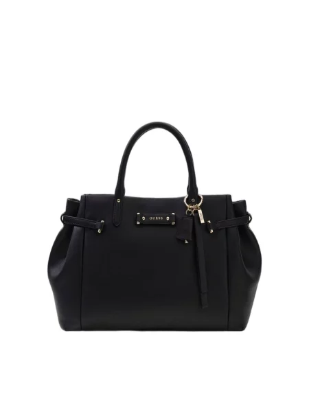 Rucsac Guess negru
