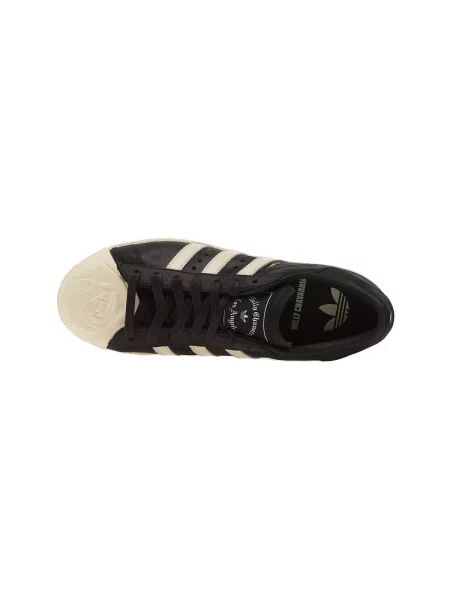 Pantofi Adidas