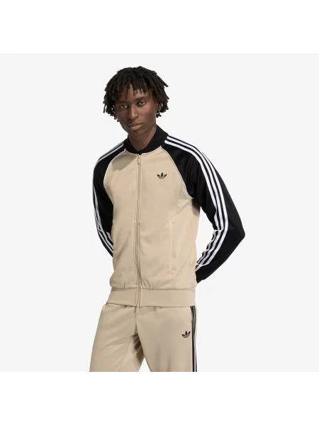 Φούτερ adidas Sst Tt Stokha S