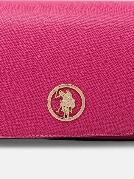Сумочка U.S. Polo Assn. Ceremony