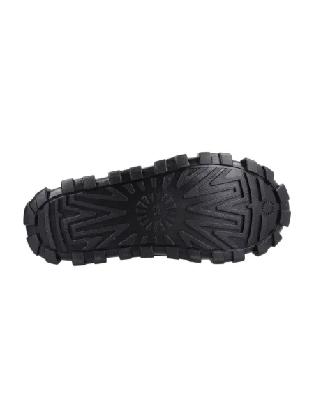 Pantofi copii Ugg negru
