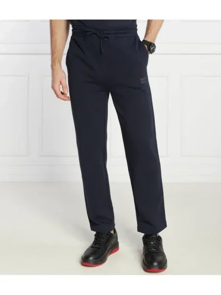 HUGO Pantaloni de trening Darong_H | Straight fit