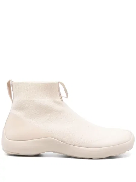 Маратонки Tabi Footwear