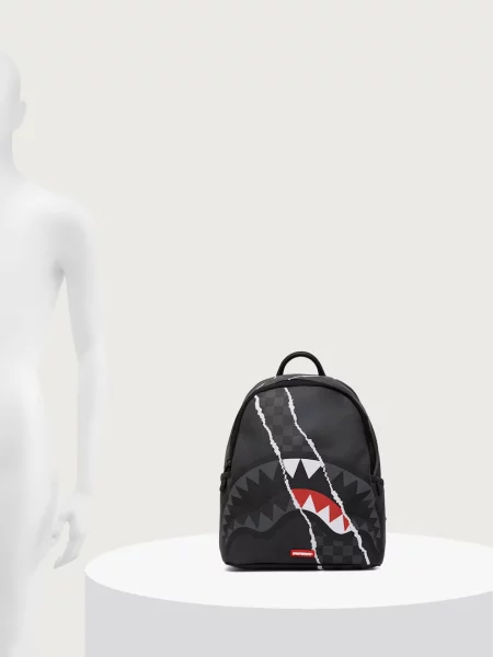 Sprayground рюкзак