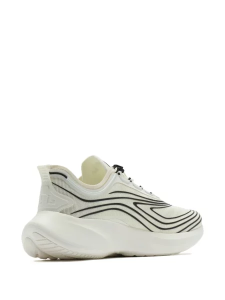 Sneakerși Apl: Athletic Propulsion Labs