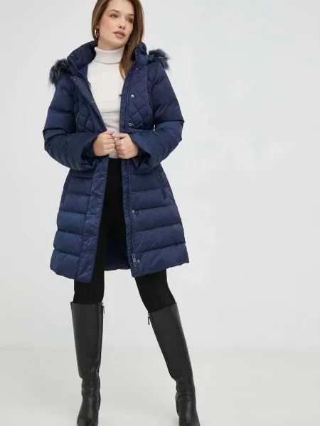 Светр Morgan легкий гольф бежевий