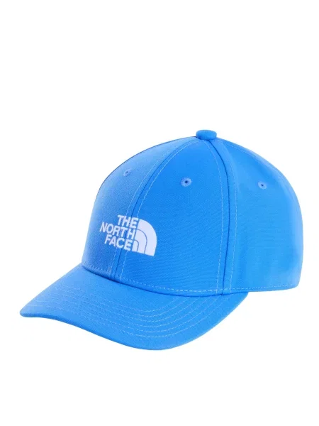 THE NORTH FACE Pălărie Classic albastru alb