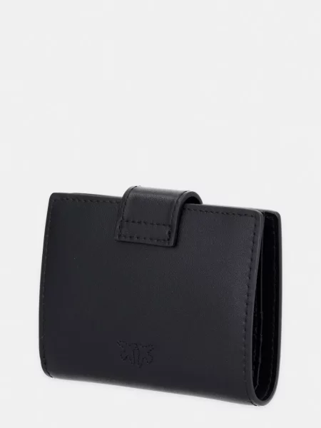 Pinko гаманець шкіряний