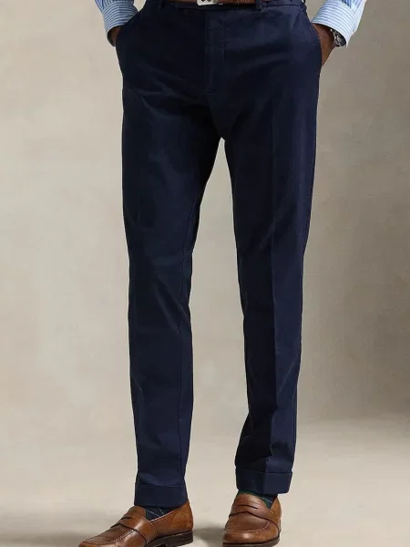 Чиносы Polo Ralph Lauren