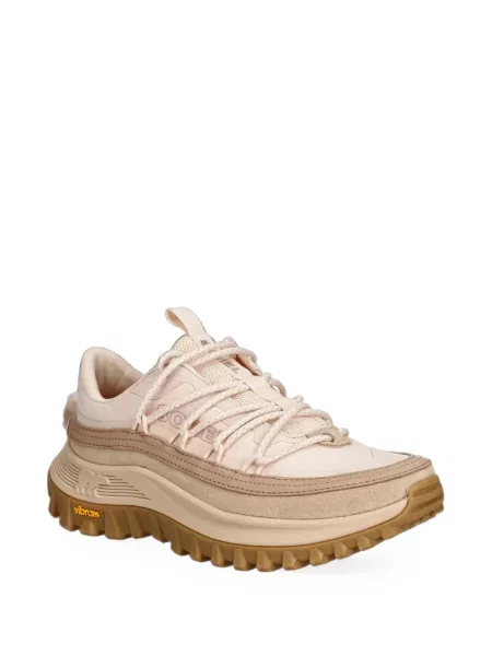 Sneakerși Sorel